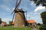 Typically Dutch