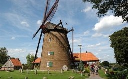 Das andere Holland