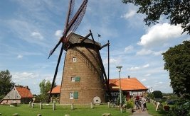 Typically Dutch