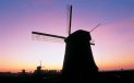 Functions of windmills Functions of windmills