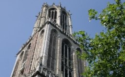 Utrecht