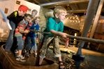 Dierenpark Emmen