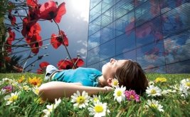 Floriade 2012