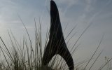 Cadzand