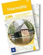 TOP 07 Haarmühle