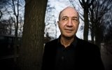Wubbo Ockels: "Some people believe in God; I believe in innovative technology, sustainability and youth.”