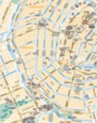 Amsterdam: plan