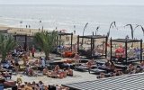 Bloemendaal