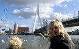 Róterdam