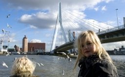 Rotterdam