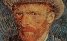 Vincent van Gogh