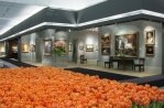 TEFAF マーストリヒト