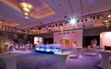 Hotel Okura Amsterdam completed renovation of the entire conference and events floor