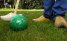 Green Social Programs – Surprising element(s)