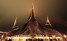 Freizeitpark Efteling
