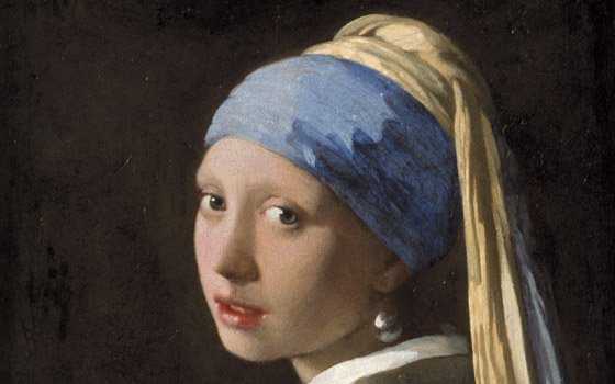 REABRE EL MUSEO MAURITSHUIS DE LA HAYA - Ámsterdam - 2ª mejor ciudad para visitar en 2013 ✈️ Foro Holanda, Bélgica y Luxemburgo