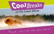 Coolbreaks.com