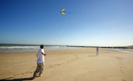 Zeeland