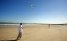 De kust, net even anders