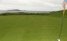 Golfclub Dirkshorn