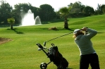 Golfclub & Countryclub Liemeer