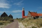 Texel
