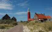Texel