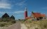 Texel