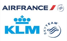 AIR FRANCE & KLM Global Meetings