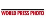 World Press Photo Udstilling