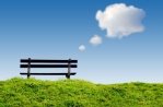 10 Green Meeting tips