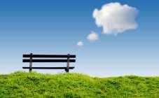 10 Green Meeting tips