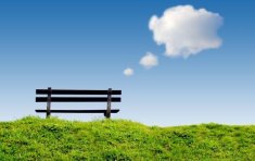 10 Green Meeting tips