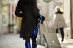Shopping i Maastricht
