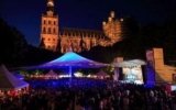 Jazzfestival med det rigtige fokus