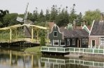 Nederlands Openluchtmuseum
