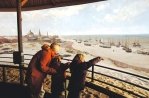 Panorama Mesdag