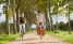 Kinderfietsroutes in Drenthe