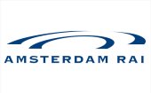 Amsterdam RAI