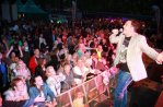 Jordaanfestival