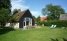 Aan Zee Holiday Villas