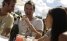 Dutch Beer, Pubs, and Breweries