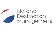 Holland Destination Management