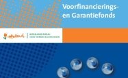 Voorfinancierings- & Garantiefonds