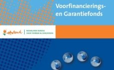 Voorfinancierings- & Garantiefonds