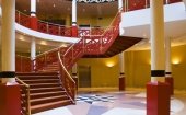 Hotel Theater Figi