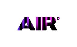 AIR