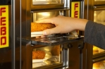 FEBO Amsterdam