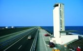Afsluitdijk