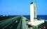 Afsluitdijk